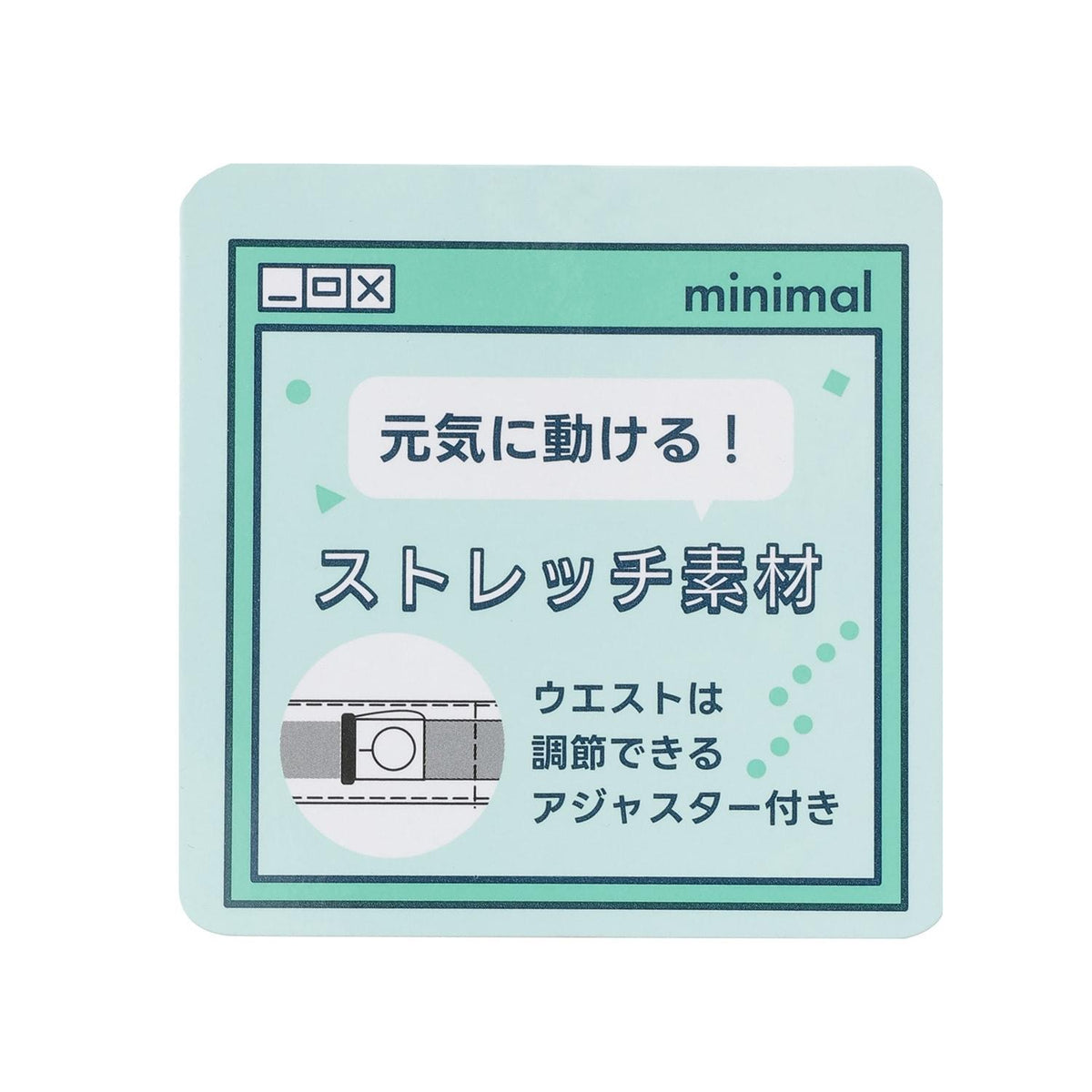 168965332