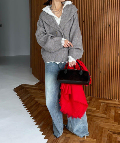 173399463