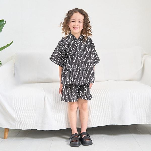 162913499