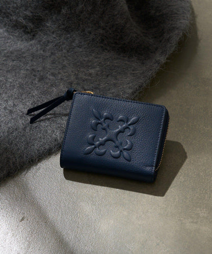 173788277