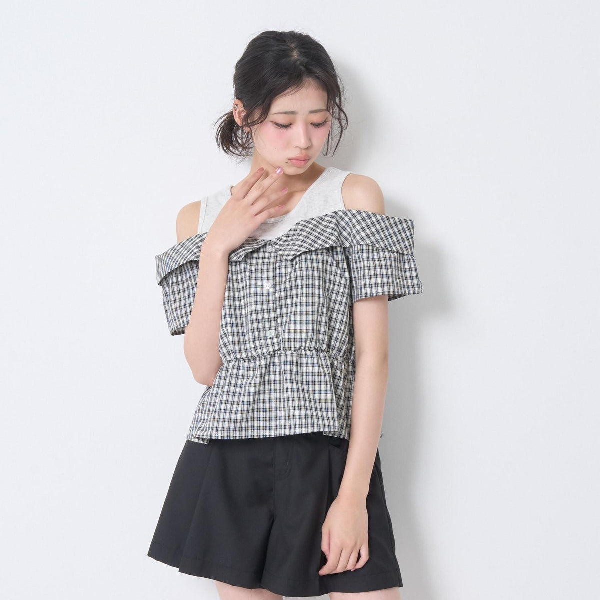171008308