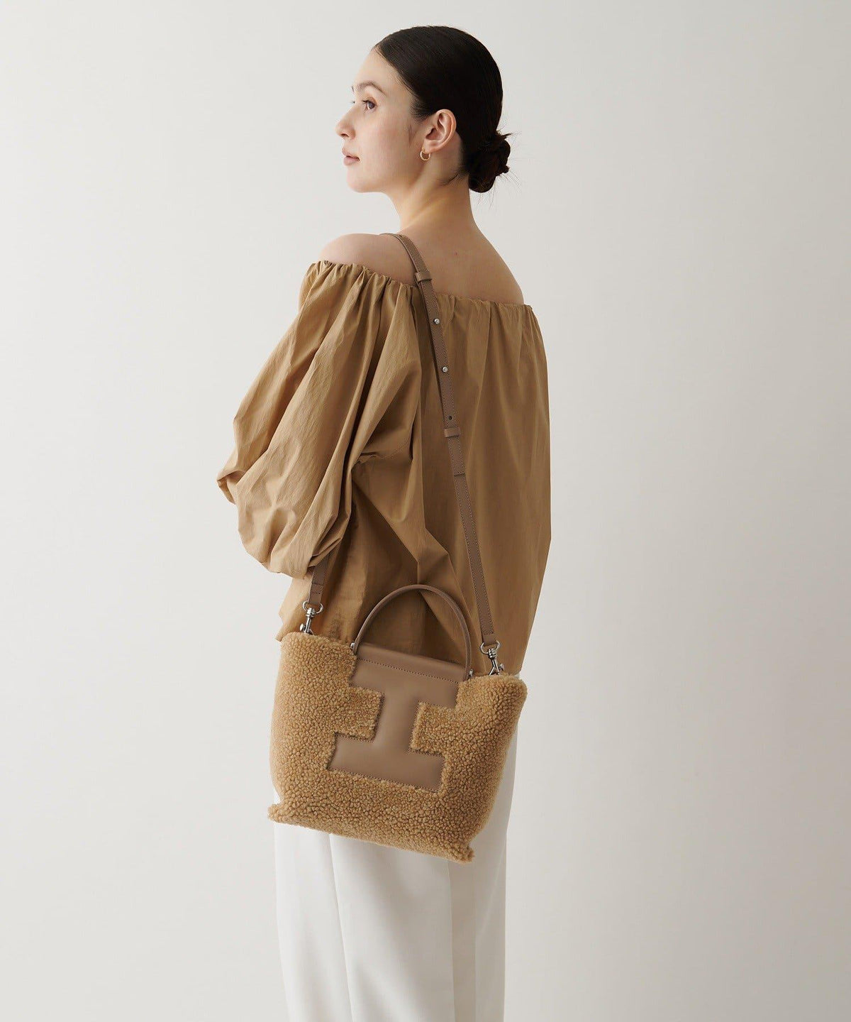 171664284