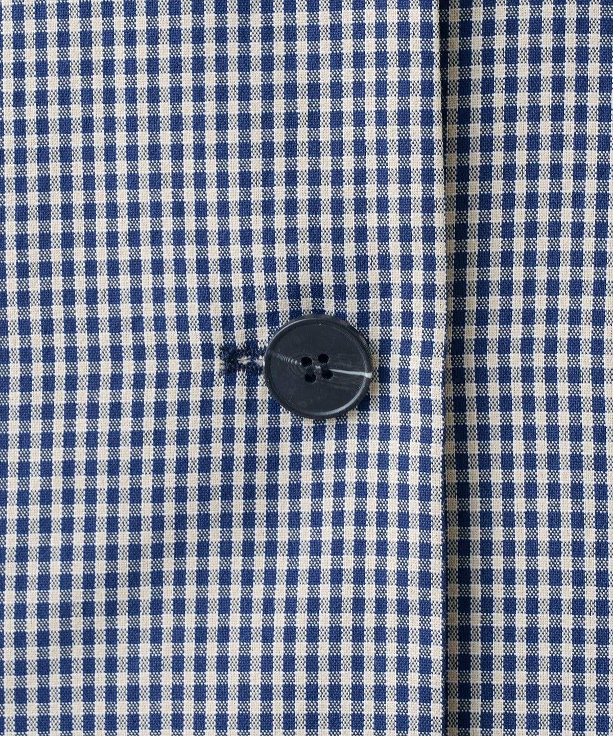 168885335