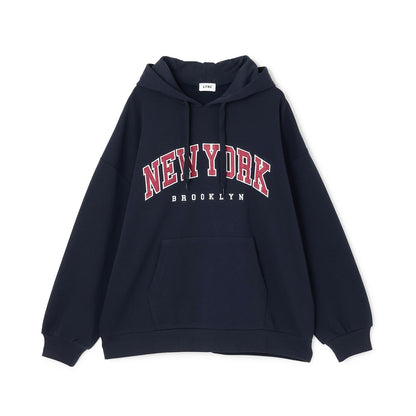 168005029