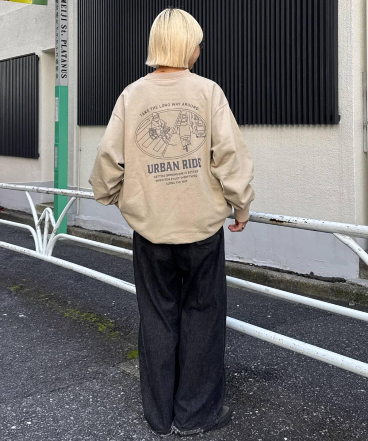 173803818