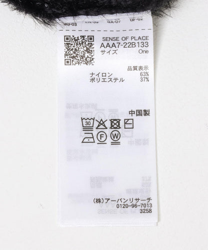 167644165