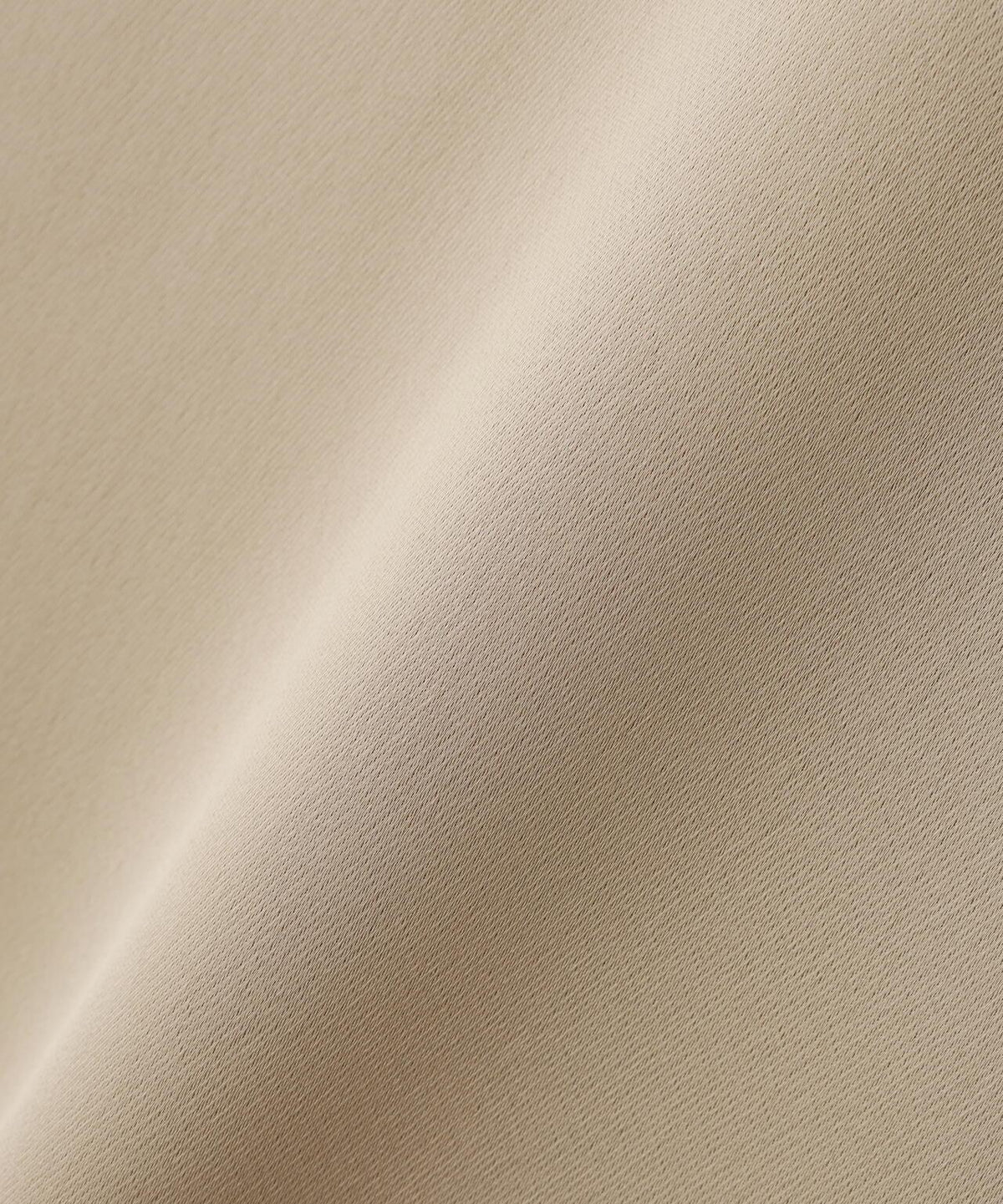 173306017