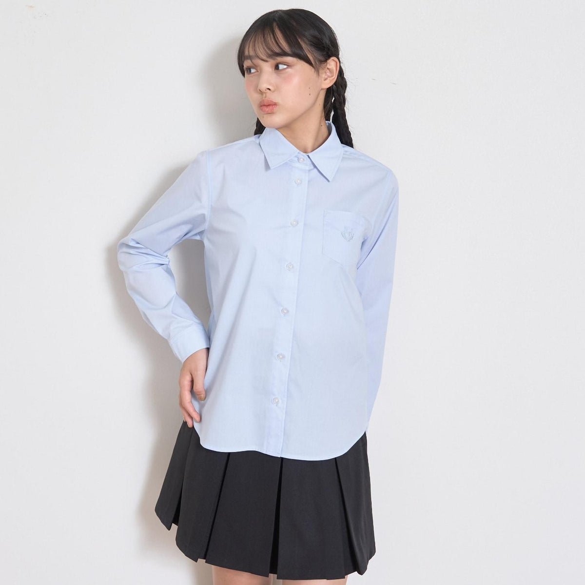 167975138