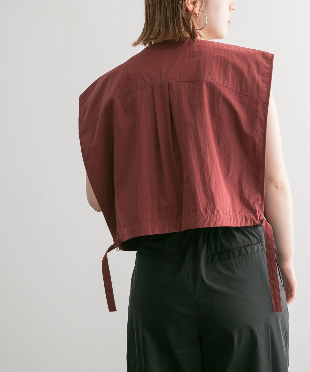 166155246