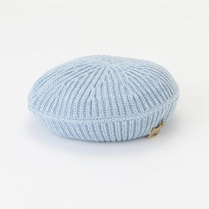 162871202
