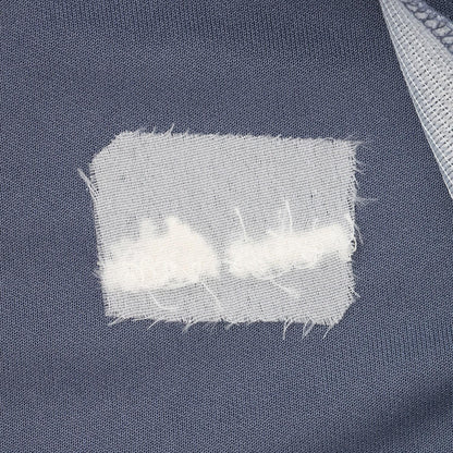 169360685