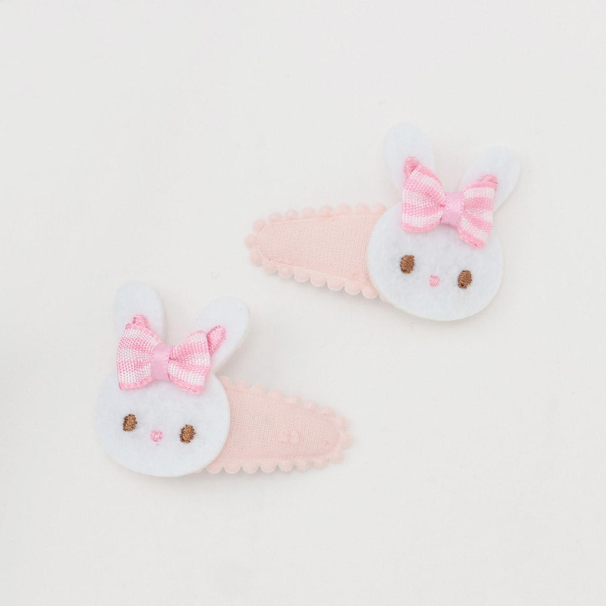 174095179