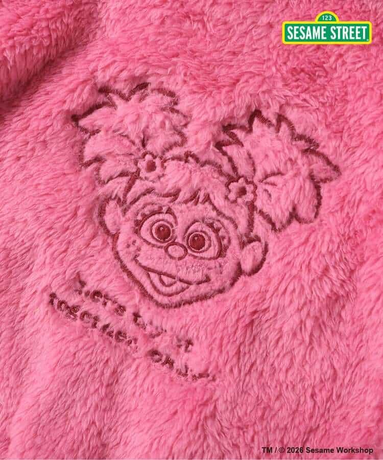 173842301