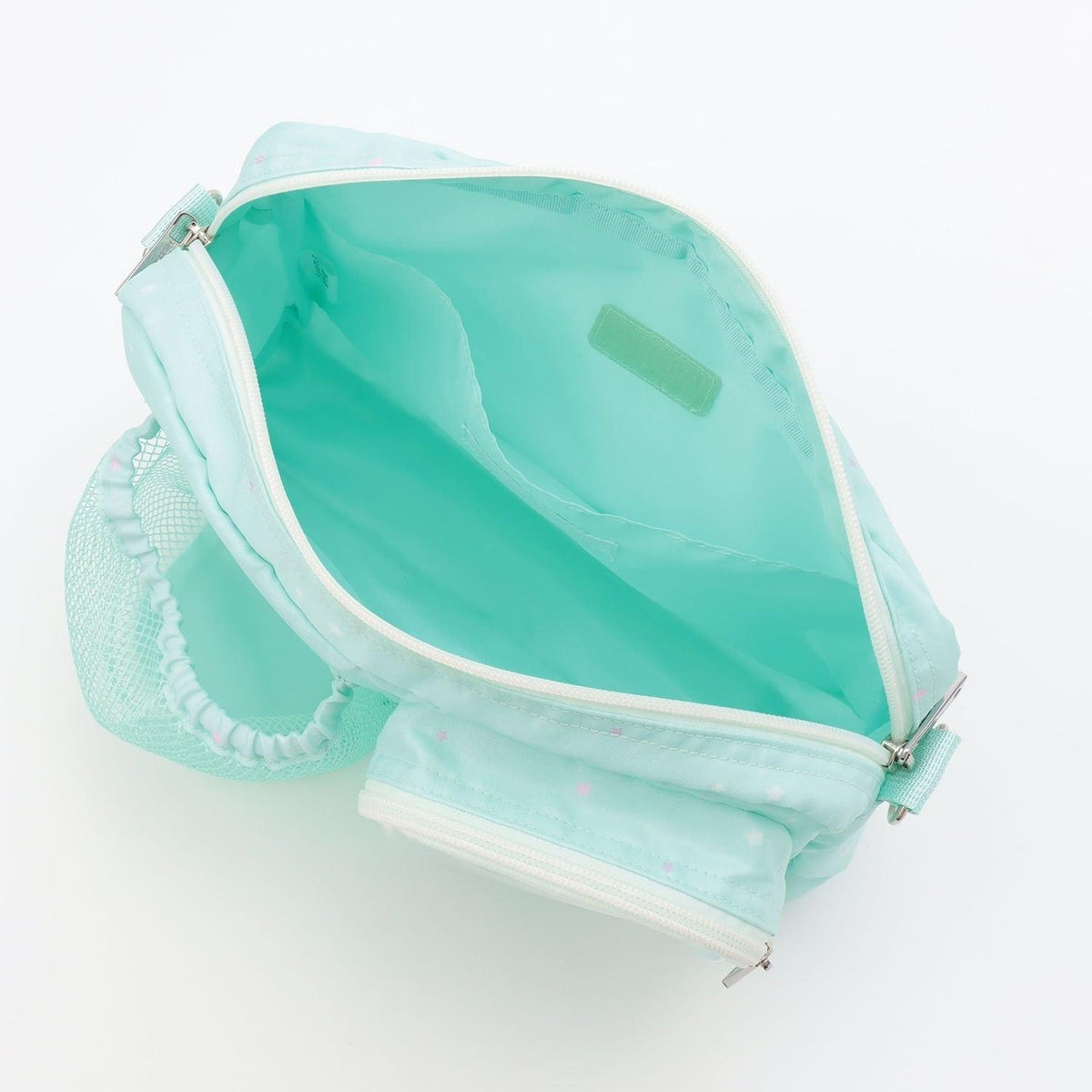 170605038