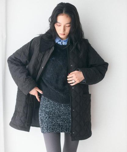 174008929