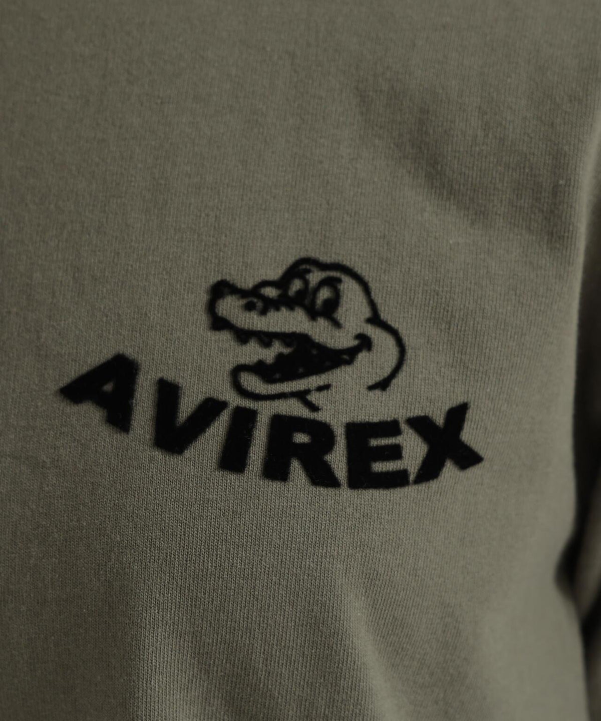 170949695