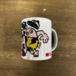 주방·식기