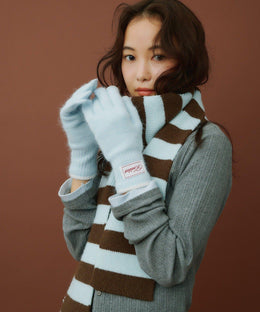 패션 잡화