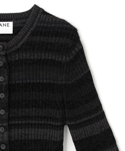 174265904