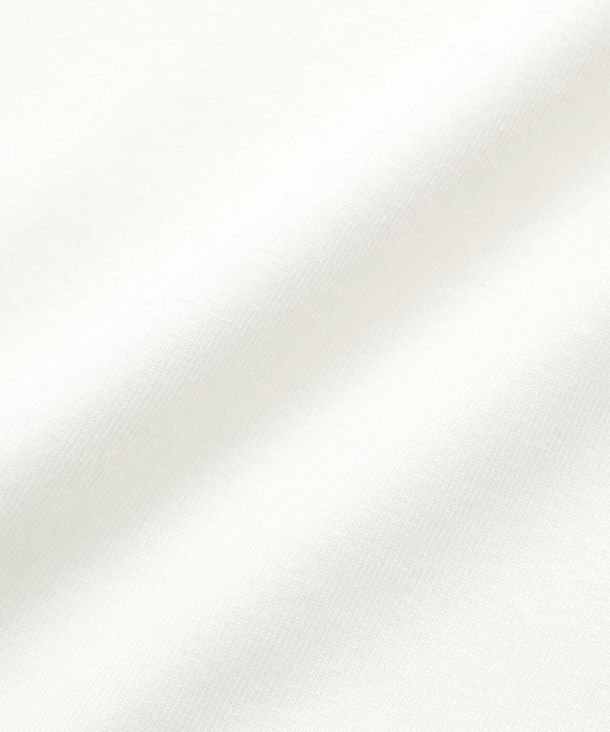 170978847
