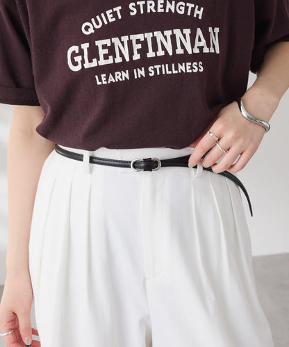 169917510