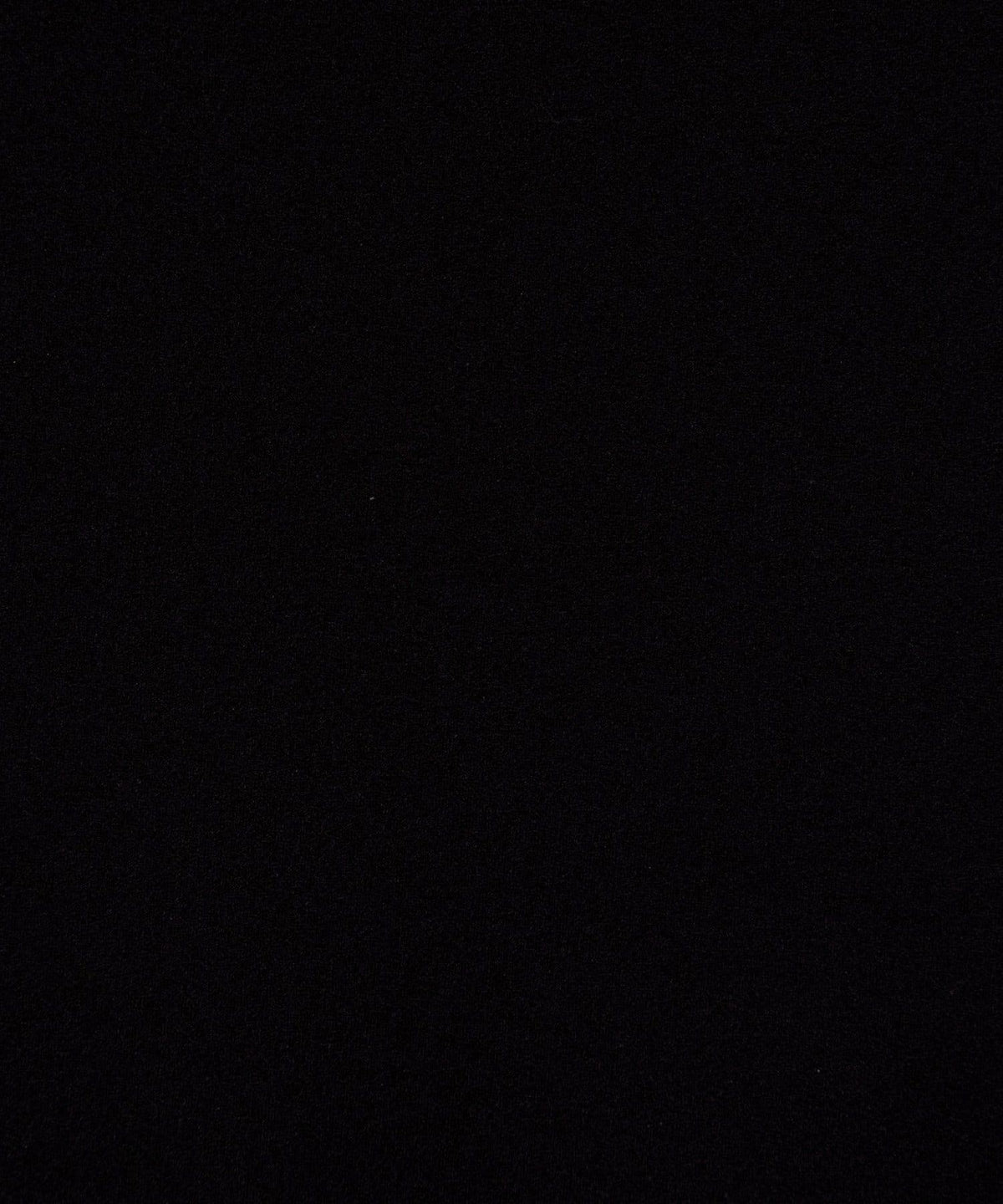 169916966
