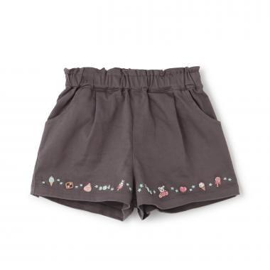 173872145