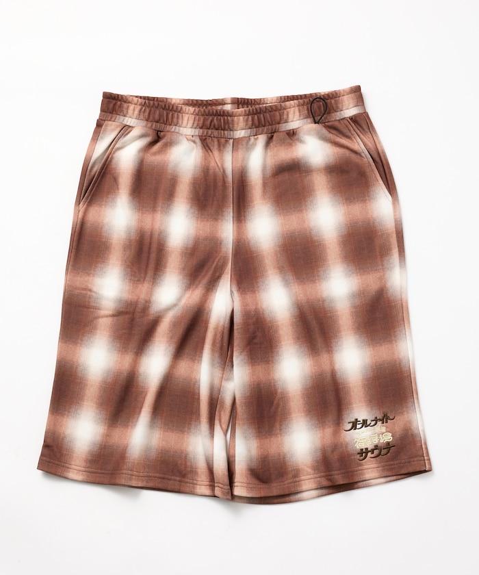 173847187