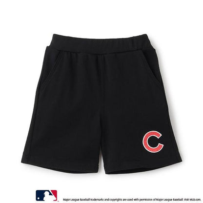 162936800