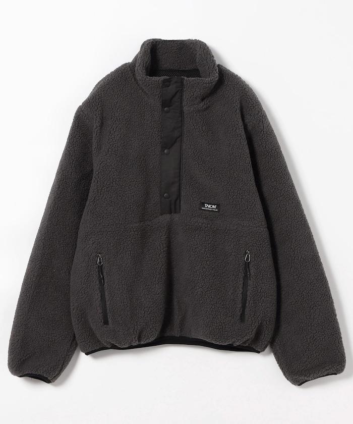 174579345