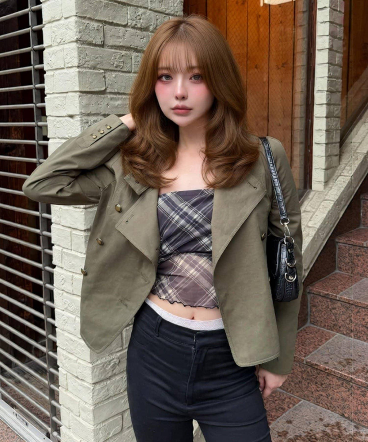 173527862