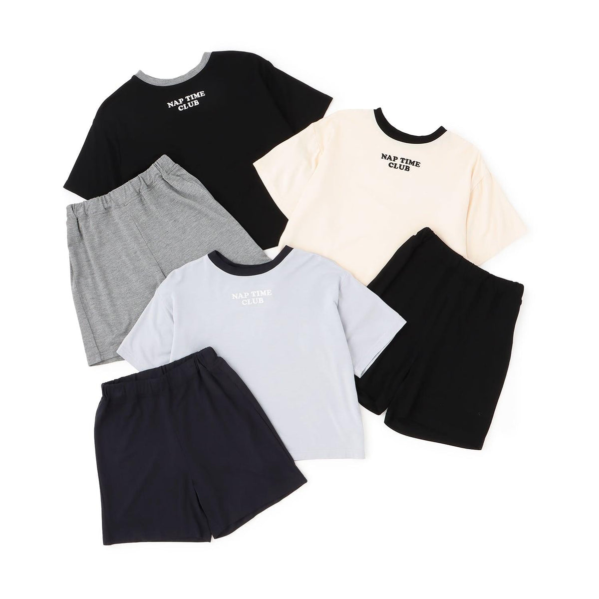 170262049
