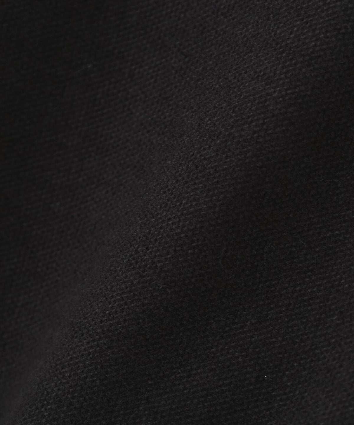165601765