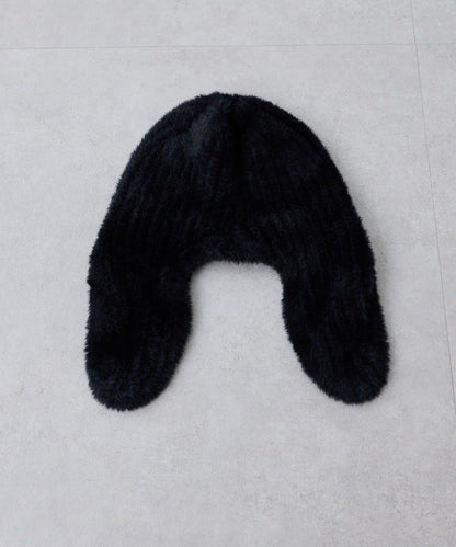 173256474