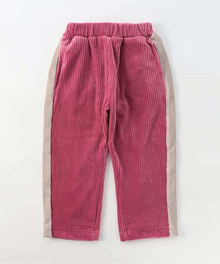 174632763