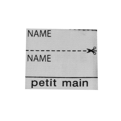 174181446