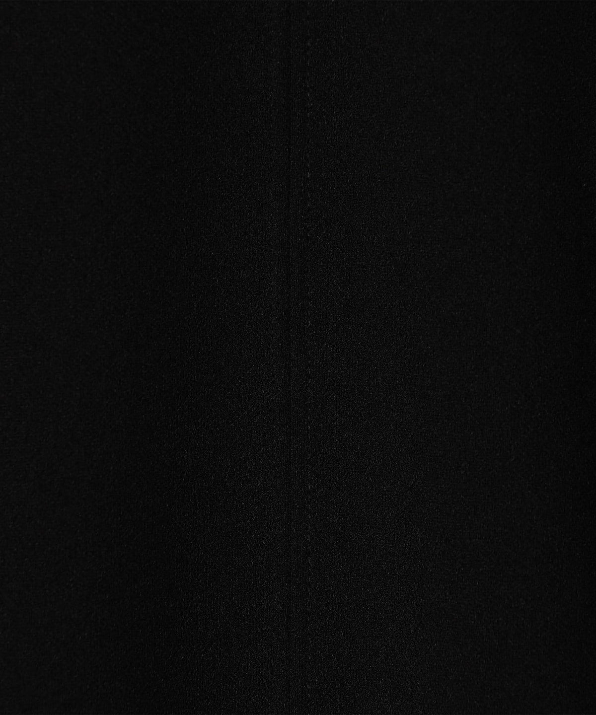 169374693