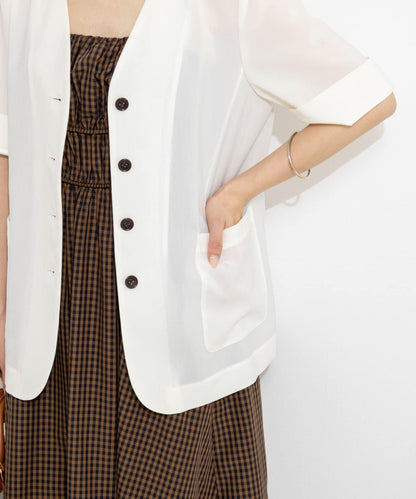 170106609