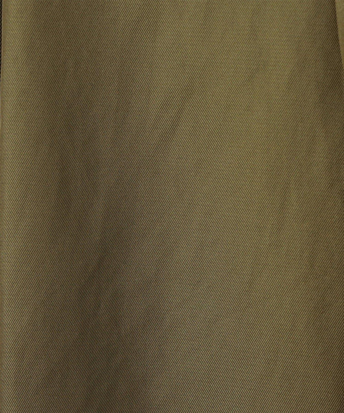 172425698