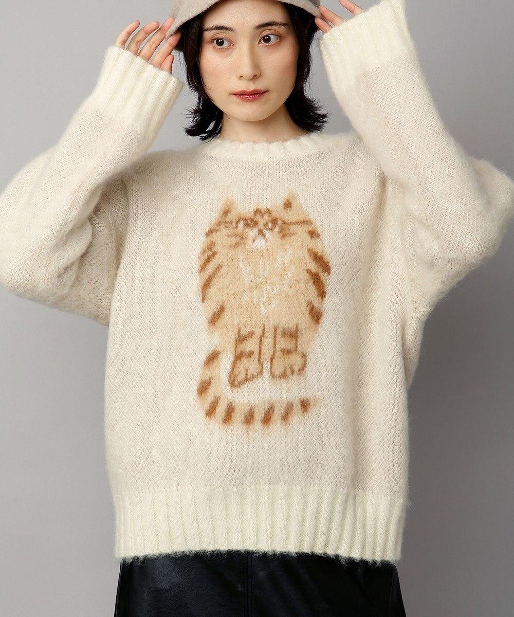 174128489