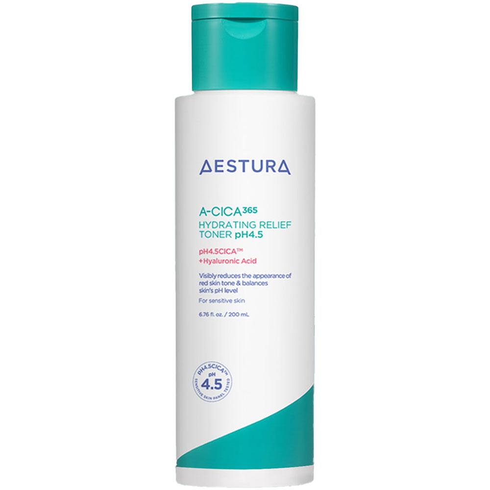 173283862