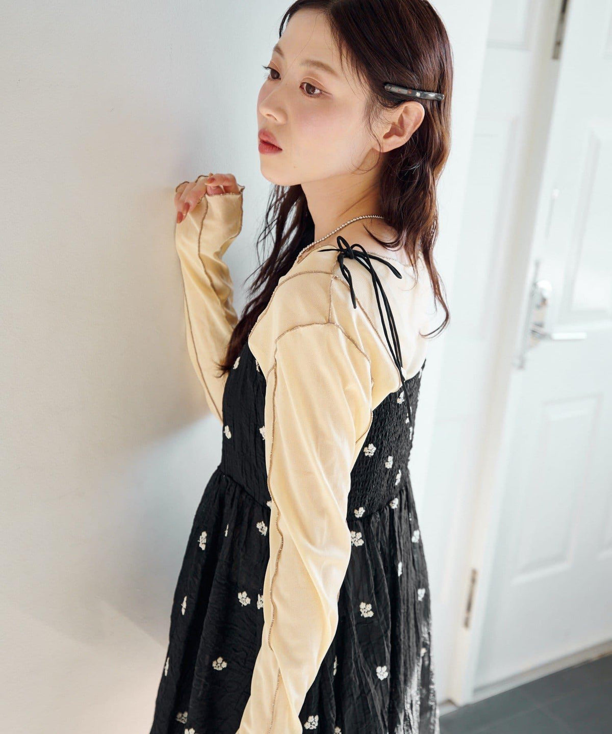 168087516