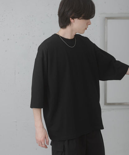 170113267