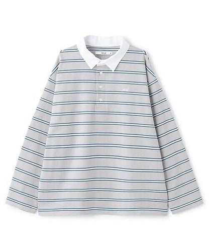 162949637