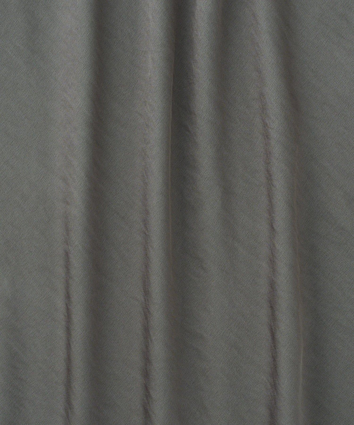 170486104
