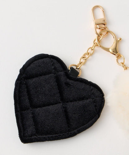 172066392