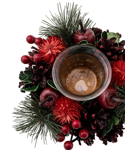 173899321