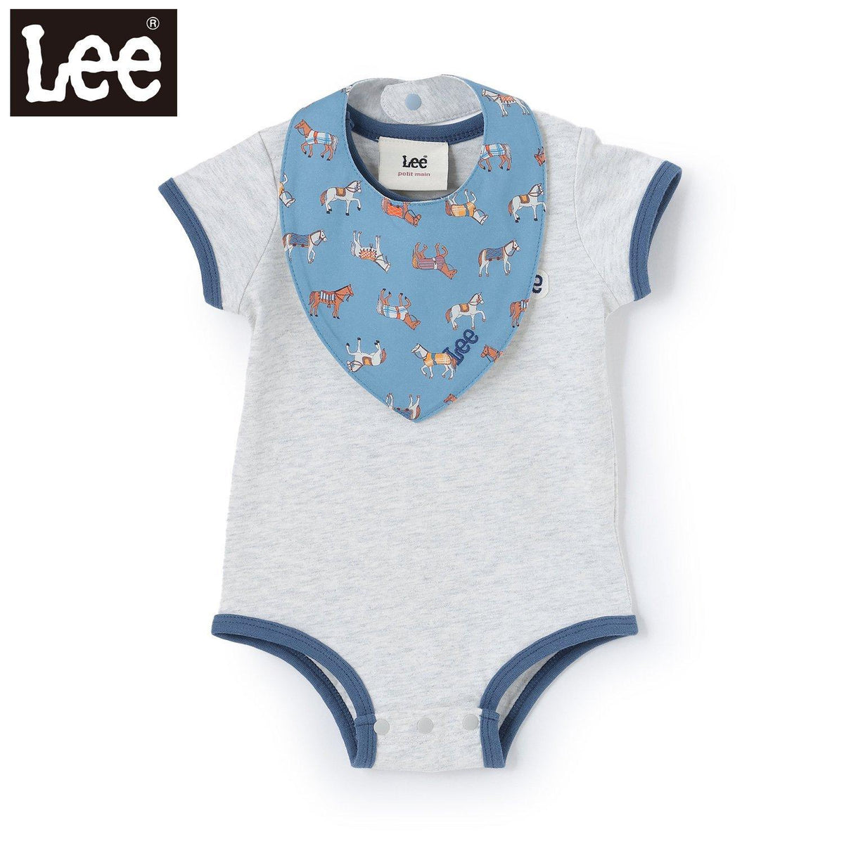 169117462