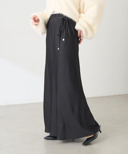 172594047