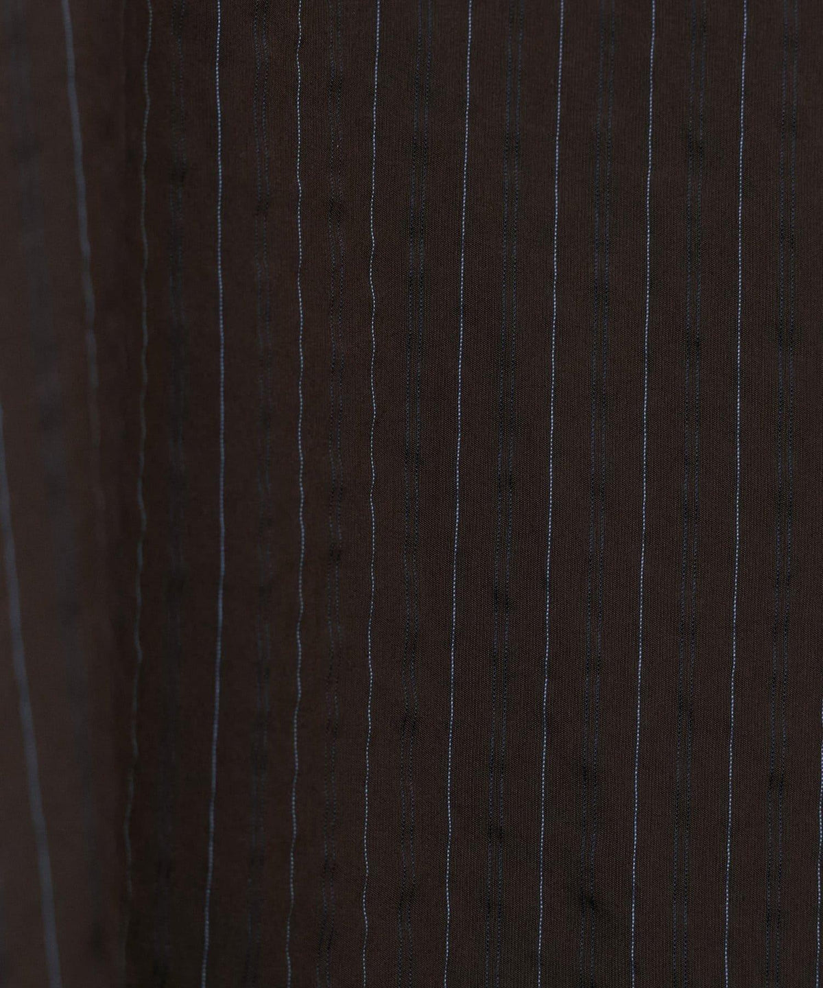 170667735